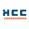 Exclusive Financial Advisor to HCC Concessions Ltd. for sale of Baharampore Farakka Highways Ltd.