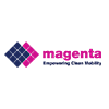 Exclusive Financial Advisor to Magenta Mobility for Private Equity Fund Raise