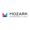 Exclusive financial advisor to Mozark, a SaaS platform, on its fund raise