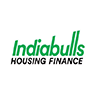 Lead Manager to Indiabulls Housing Finance Limited for their Public Issue of Secured NCDs