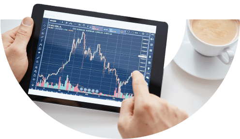 Fixed Income Markets