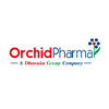 Orchid Pharma QIP Deal Closures